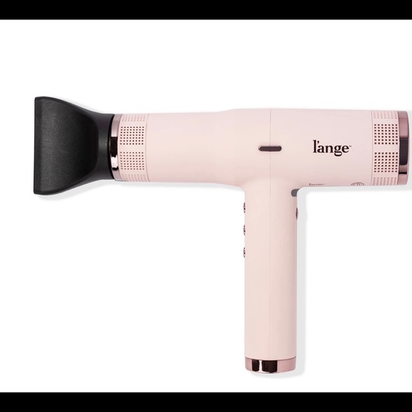 L’ange Le Styliste Hair Dryer
Luxury Salon Dryer Professional - Picture 3 of 5